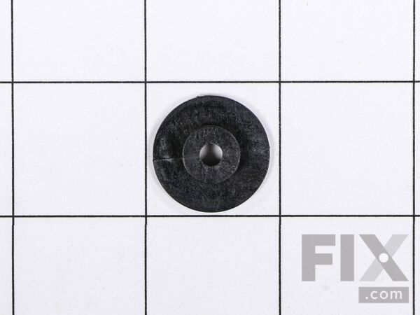 11750820-1-M-Whirlpool-WPW10237689-Panel Spacer