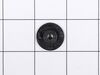 Panel Spacer – Part Number: WPW10237689