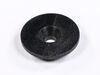 11750820-2-S-Whirlpool-WPW10237689-Panel Spacer