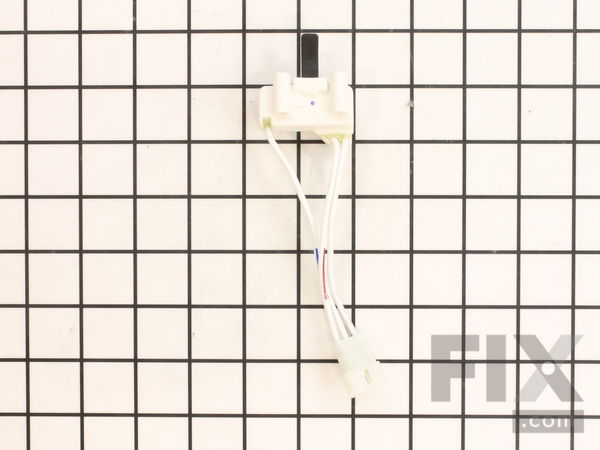 11750824-1-M-Whirlpool-WPW10237959-Door Switch