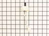Door Switch – Part Number: WPW10237959
