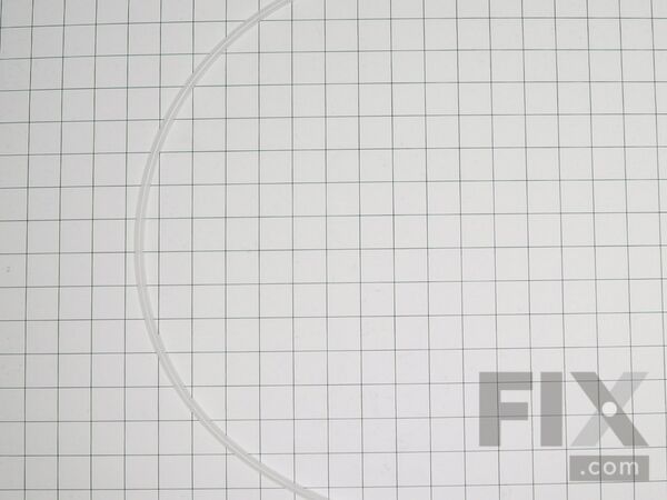 11750829-1-M-Whirlpool-WPW10238092-Water Tube