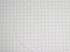 Water Tube – Part Number: WPW10238092