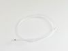 11750829-2-S-Whirlpool-WPW10238092-Water Tube