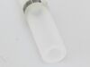 11750829-3-S-Whirlpool-WPW10238092-Water Tube