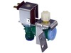 Single Primary Water Inlet Valve – Part Number: WPW10238100