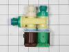 11750832-1-S-Whirlpool-WPW10238102-Inlet Valve