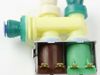 11750832-2-S-Whirlpool-WPW10238102-Inlet Valve