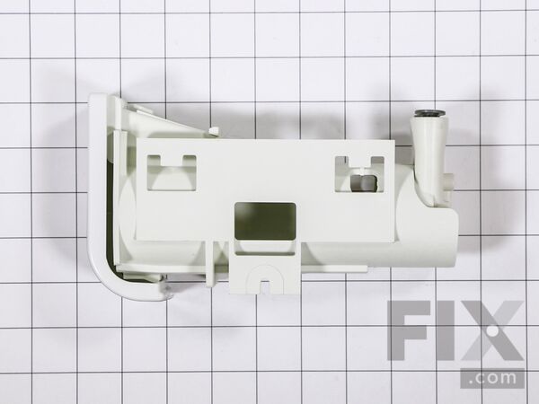 11750833-1-M-Whirlpool-WPW10238123-Housing