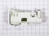 11750833-1-S-Whirlpool-WPW10238123-Housing