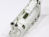11750833-2-S-Whirlpool-WPW10238123-Housing