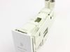 11750833-3-S-Whirlpool-WPW10238123-Housing
