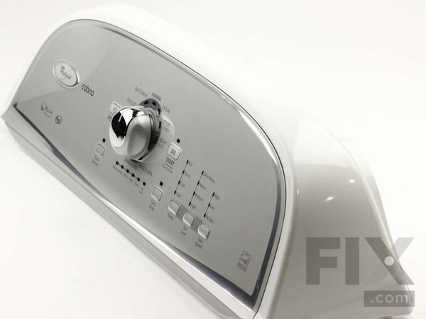 11750838-1-M-Whirlpool-WPW10238296-Console