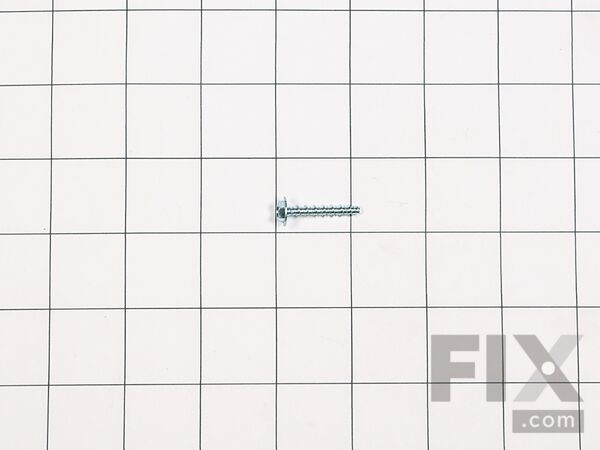 11750840-1-M-Whirlpool-WPW10238319-Screw