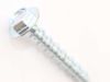 11750840-2-S-Whirlpool-WPW10238319-Screw