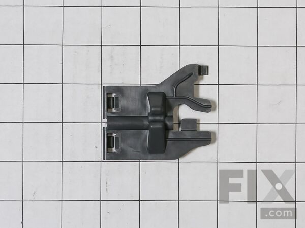11750843-1-M-Whirlpool-WPW10238411-Retainer