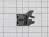 Retainer – Part Number: WPW10238411