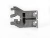 11750843-2-S-Whirlpool-WPW10238411-Retainer
