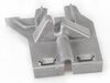 11750843-3-S-Whirlpool-WPW10238411-Retainer