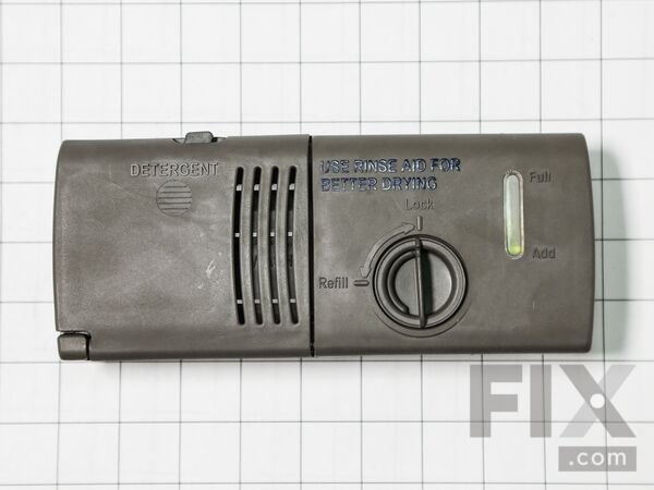 11750845-1-M-Whirlpool-WPW10238413-Dispenser
