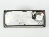 11750845-2-S-Whirlpool-WPW10238413-Dispenser