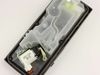 11750845-3-S-Whirlpool-WPW10238413-Dispenser