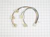 Wiring Harness – Part Number: WPW10239017