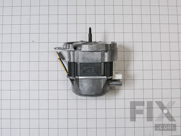 11750859-1-M-Whirlpool-WPW10239401-Circulation Pump Motor