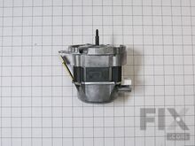 Circulation Pump Motor – Part Number: WPW10239401