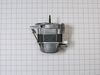 Circulation Pump Motor – Part Number: WPW10239401