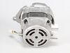 11750859-2-S-Whirlpool-WPW10239401-Circulation Pump Motor