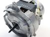 11750859-3-S-Whirlpool-WPW10239401-Circulation Pump Motor