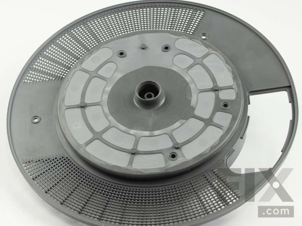 11750862-1-M-Whirlpool-WPW10239616-FILTER-PLT