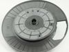 11750862-2-S-Whirlpool-WPW10239616-FILTER-PLT