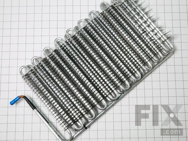 11750863-1-M-Whirlpool-WPW10239732-Evaporator