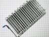 Evaporator – Part Number: WPW10239732