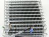 11750863-2-S-Whirlpool-WPW10239732-Evaporator