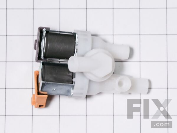 11750866-1-M-Whirlpool-WPW10239942-Valve