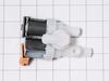 Valve – Part Number: WPW10239942