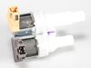 11750866-2-S-Whirlpool-WPW10239942-Valve