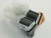 11750866-3-S-Whirlpool-WPW10239942-Valve