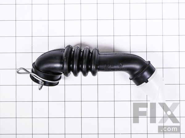 11750867-1-M-Whirlpool-WPW10239966-Hose