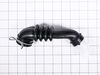 Hose – Part Number: WPW10239966