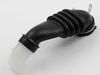 11750867-2-S-Whirlpool-WPW10239966-Hose