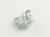 11750868-3-S-Whirlpool-WPW10239968-Strike