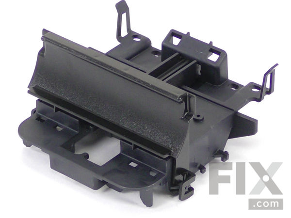 11750870-1-M-Whirlpool-WPW10240053-LATCH-DOOR