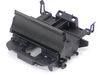 LATCH-DOOR – Part Number: WPW10240053