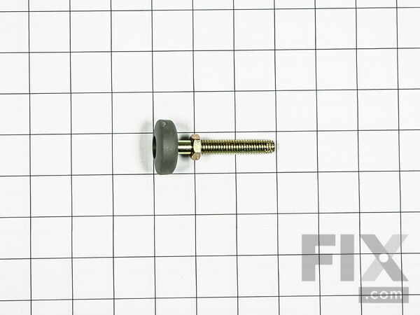 11750878-1-M-Whirlpool-WPW10240448-Leveling Feed