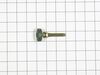 Leveling Feed – Part Number: WPW10240448