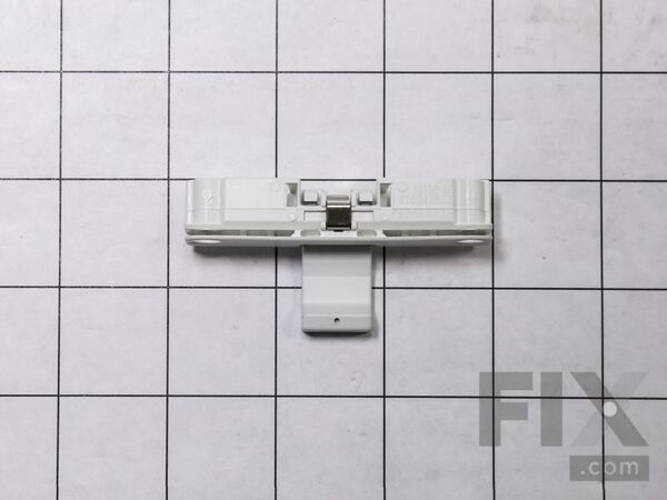 11750882-1-M-Whirlpool-WPW10240513-Lid Latch Strike
